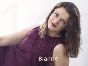 Bianne