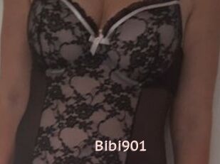 Bibi901