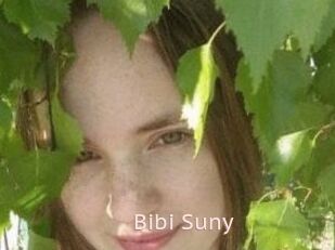 Bibi_Suny