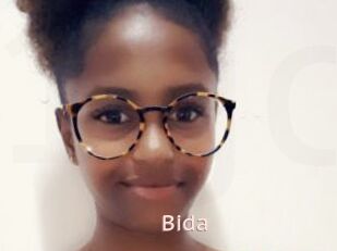 Bida