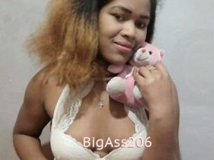 BigAss206