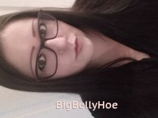 BigBellyHoe
