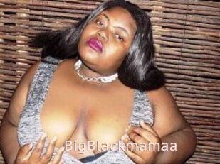 BigBlackmamaa