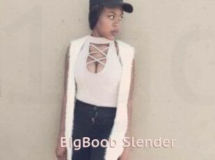 BigBoob_Slender