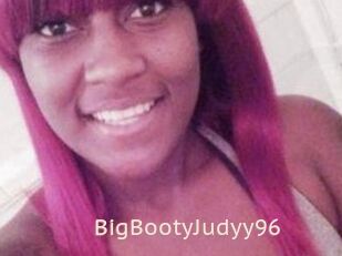 BigBootyJudyy96