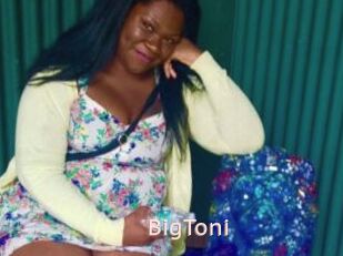 BigToni