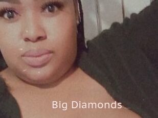 Big_Diamonds