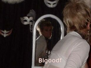 Bigoodf