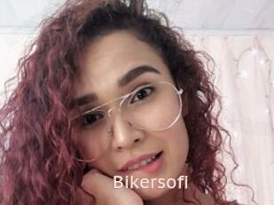 Bikersofi