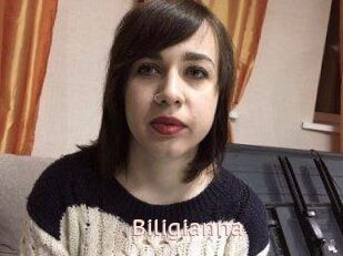 Biligianna