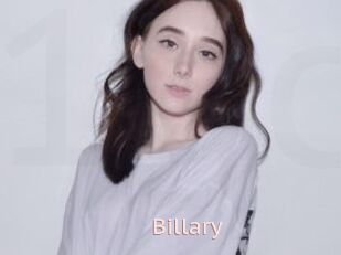 Billary