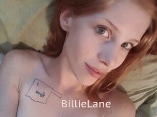 Billie_Lane