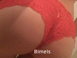 Bimeis