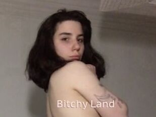 Bitchy_Land