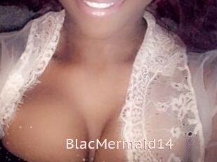 BlacMermaid14