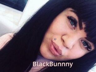 BlackBunnny