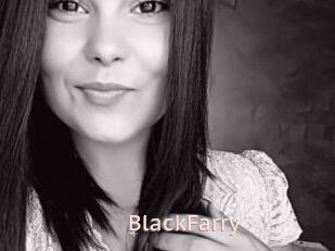 BlackFarry