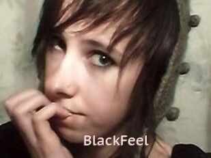 BlackFeel