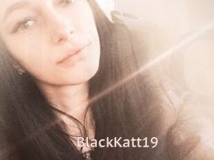 BlackKatt19