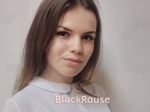 BlackRouse
