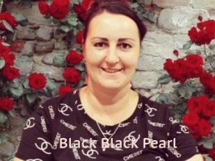Black_Black_Pearl