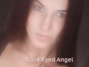 Black_Eyed_Angel