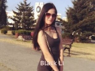 Black_Li