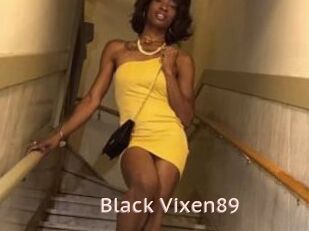 Black_Vixen89