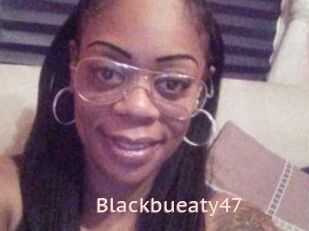 Blackbueaty47