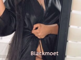 Blackmoet