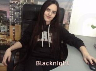 Blacknight