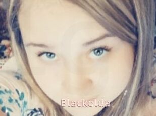 Blackolda