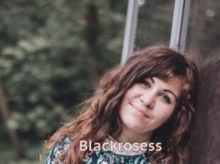 Blackrosess