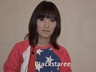 Blackstaree