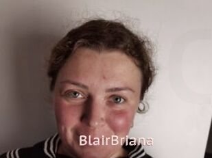 BlairBriana