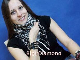 BlairDiamond
