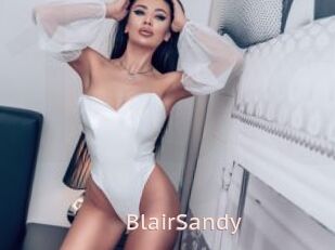 BlairSandy