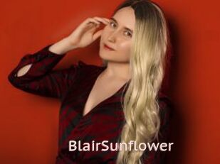BlairSunflower