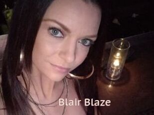 Blair_Blaze