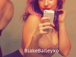 BlakeBaileyxo