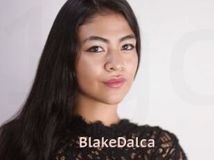 BlakeDalca