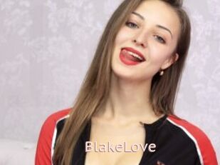 BlakeLove