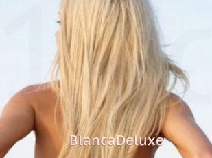 Blanca_Deluxe