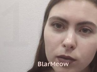 BlarMeow