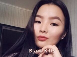Blaze_Kitty