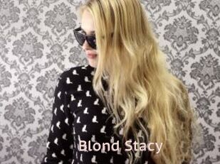 Blond_Stacy
