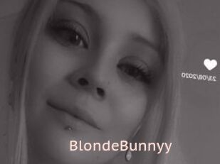 BlondeBunnyy