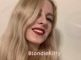 BlondieKitty