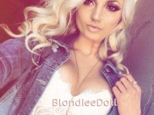 BlondieeDoll
