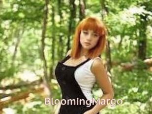 BloomingMargo